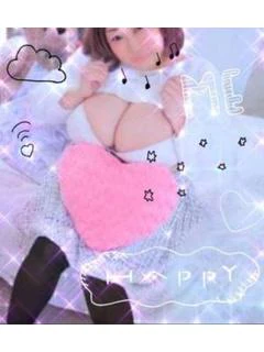 もも