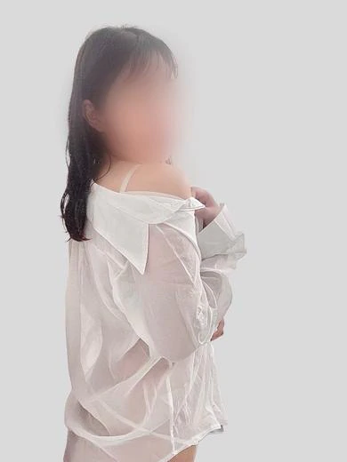 りお【Team S料金】 プロフィール画像