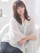 らら プロフィール画像