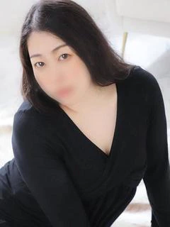 しゅん