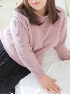 いつき
