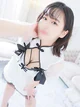 はるひ プロフィール画像