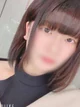 ちふゆ プロフィール画像