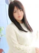 ひろか プロフィール画像