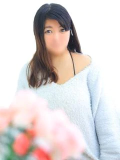 みおん