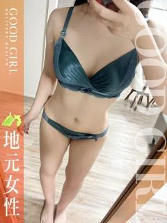 もも