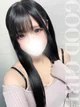 なぎさ プロフィール画像
