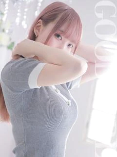 かのん