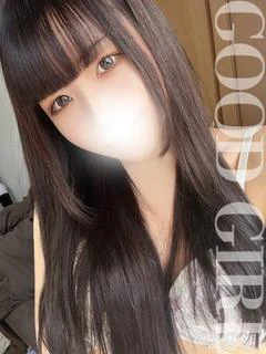 ゆめ