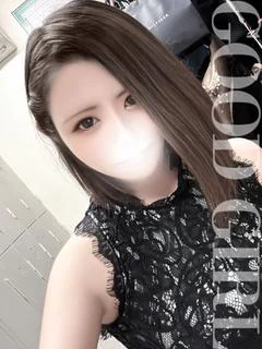 さく