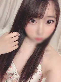 れむ 10月30日出勤！！