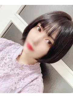 ゆかり