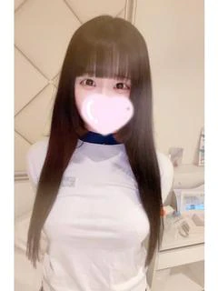 まい 8月17日出勤！！