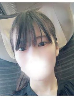 こはく 8月19日出勤！！