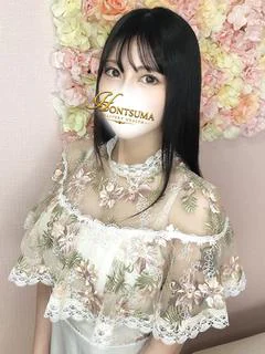 七紬-なつ【...