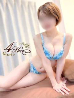 投稿!! 写メ日記