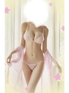 ♡しの♡