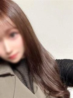 ♡きらり♡