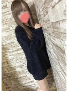 ♡れみ♡