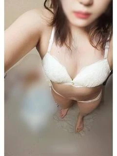 投稿!! 写メ日記