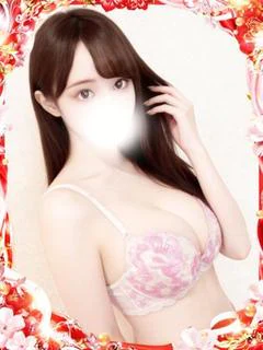 千桜-Chisa- プロフィール画像