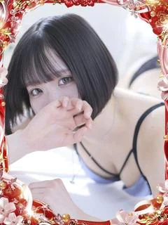 澪-Mio-