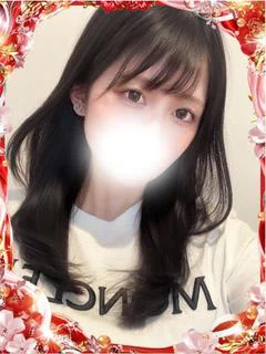 麗愛-Reia-