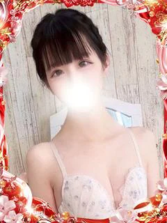姫奈-Hina-
