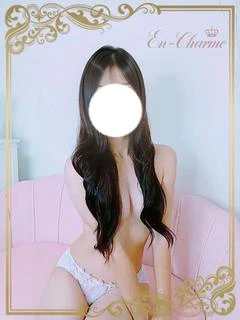 投稿!! 写メ日記