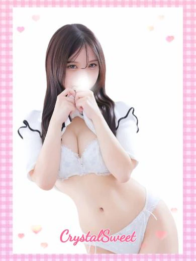 ♡のの♡ プロフィール画像