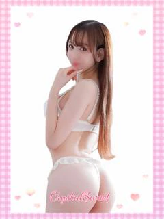 投稿!! 写メ日記