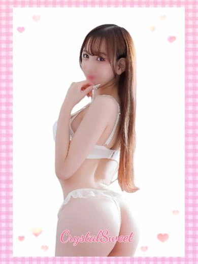 ♡りな♡ プロフィール画像