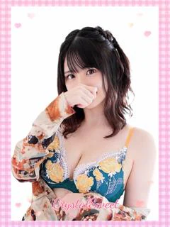 ♡つばき♡