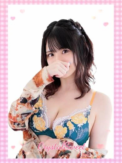 ♡つばき♡ プロフィール画像