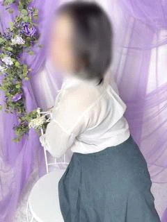 かずさ☆