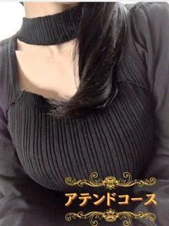 投稿!! 写メ日記