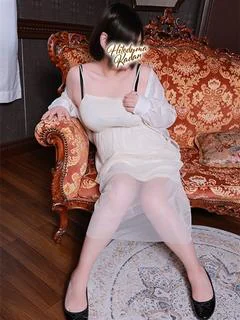 みこ