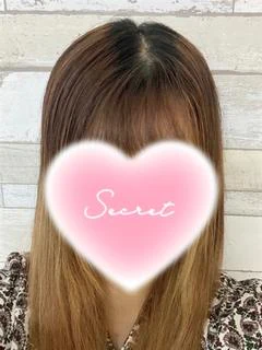 つばさ プロフィール画像