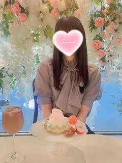 みあ プロフィール画像