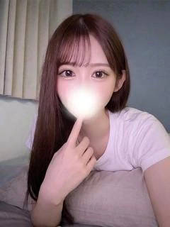 こころ