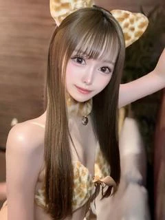 さき プロフィール画像