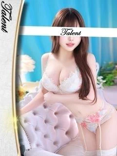 ゆめ プロフィール画像