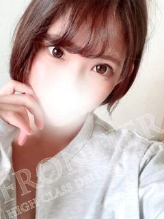 まふゆ