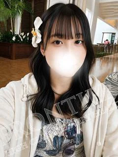 おとは