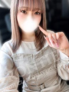 るなぴ