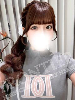 みと プロフィール画像