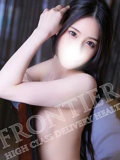 ろびん