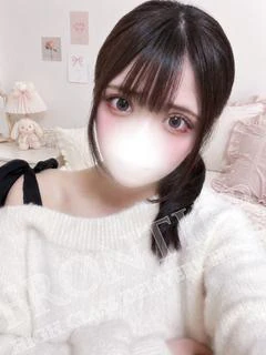 かんな