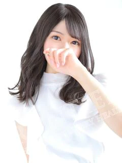 なな