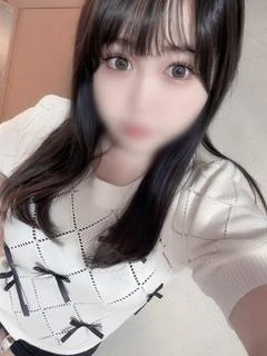 ゆらの